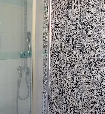 Sa Frummiga Apartment Cagliari