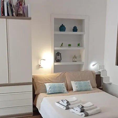 Sa Frummiga Cagliari